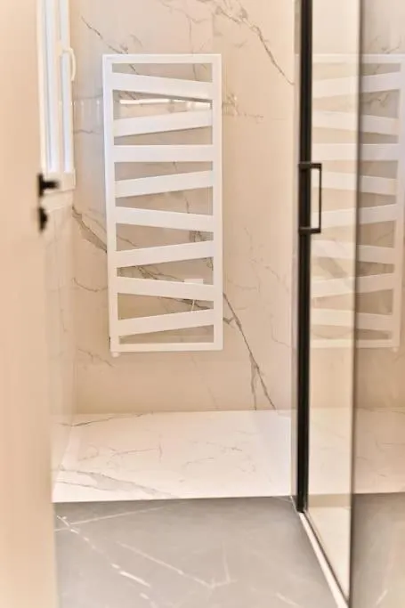 Charmant Appartement Paris Chatelet-Les Halles 0*,  France
